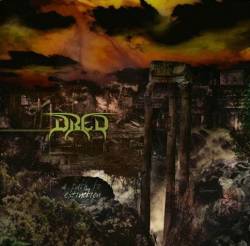 Ouroboros (AUS) : A Path to Extinction